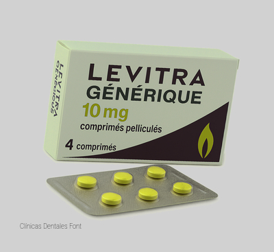 levitra
