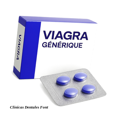 viagra