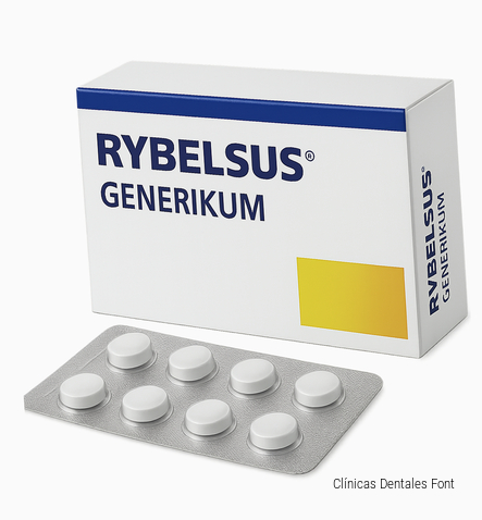 rybelsus