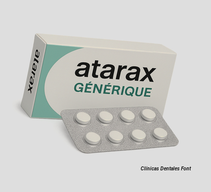 atarax