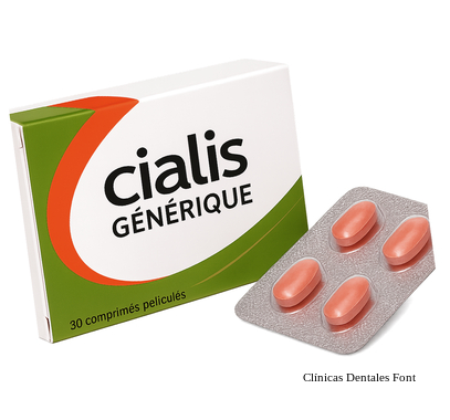 cialis
