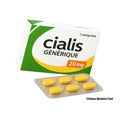 cialis