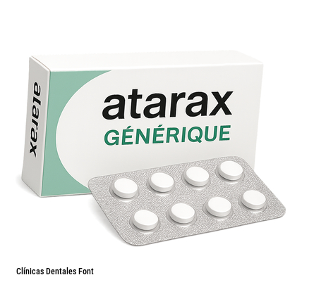 atarax