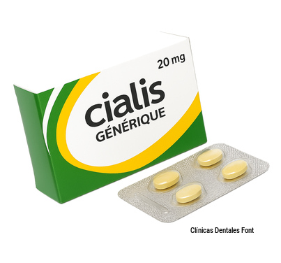 cialis