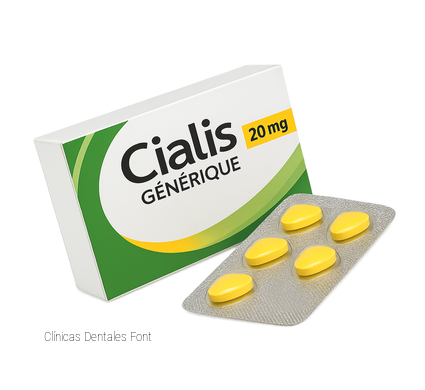 cialis