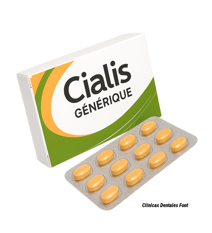 cialis