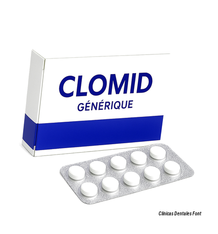 clomid