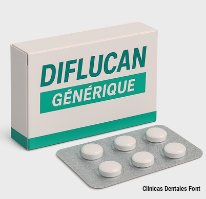 diflucan