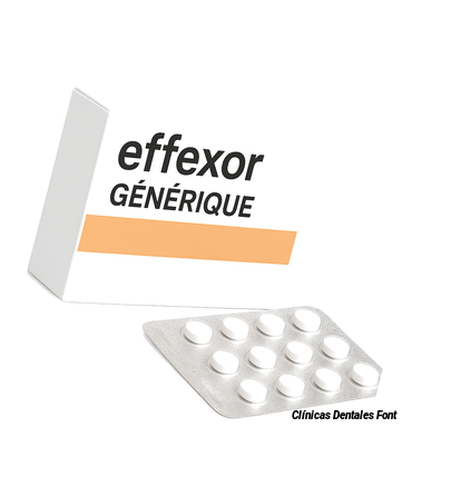 effexor