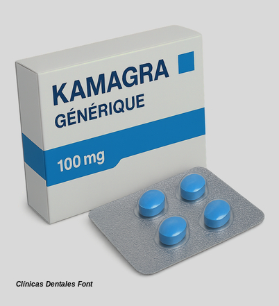 kamagra