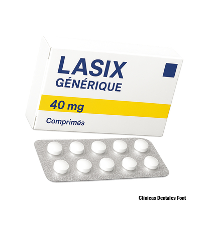 lasix