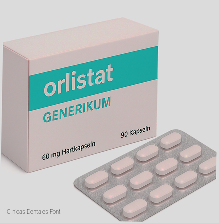 orlistat