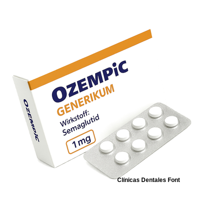 ozempic