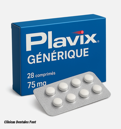 plavix