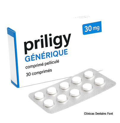 priligy