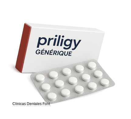 priligy