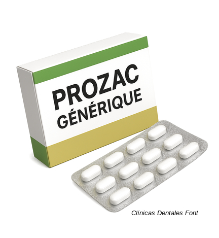prozac
