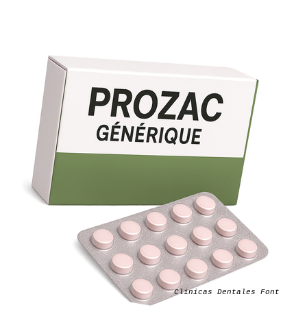 prozac