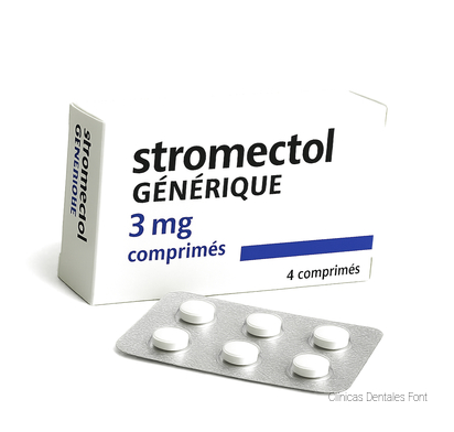 stromectol