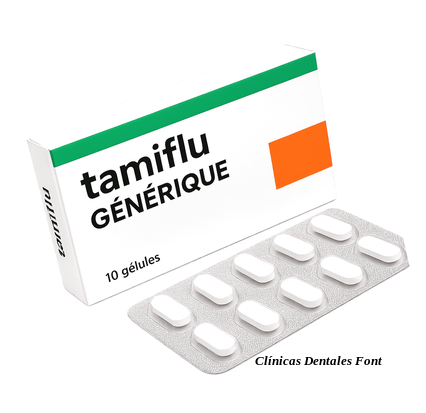 tamiflu