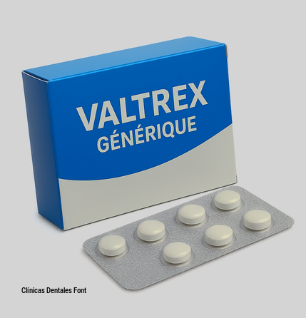 valtrex