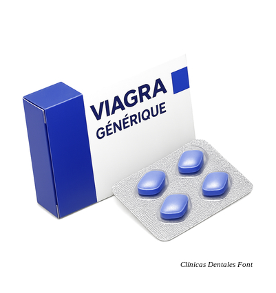 viagra