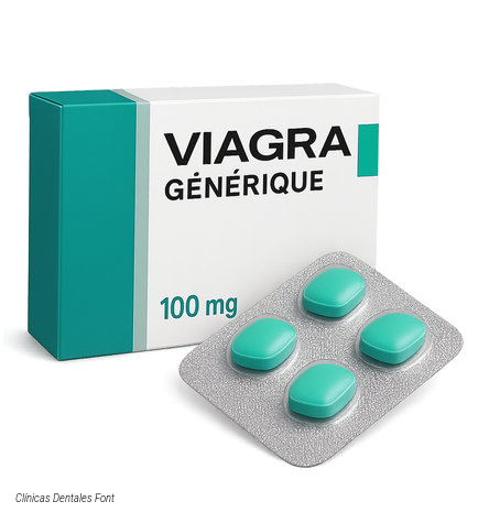 viagra
