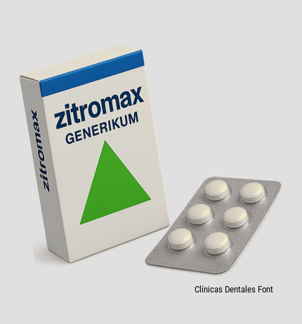 zitromax