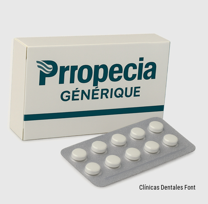 propecia
