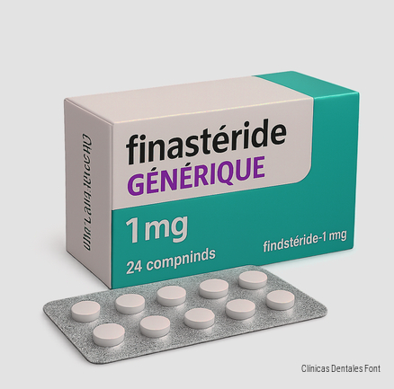 finasteride
