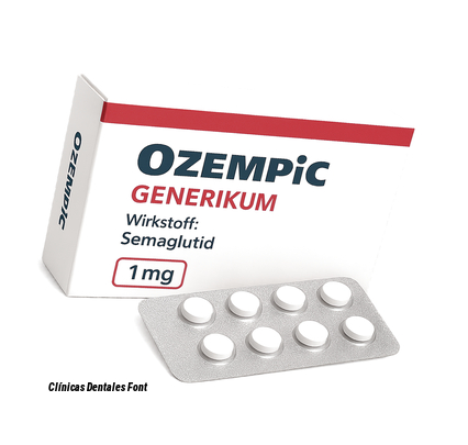 ozempic