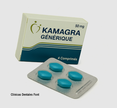 kamagra