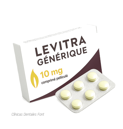 levitra