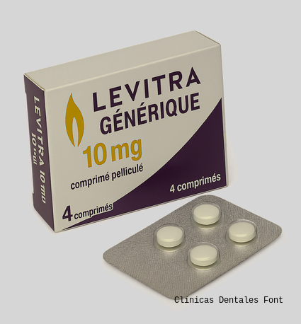 levitra