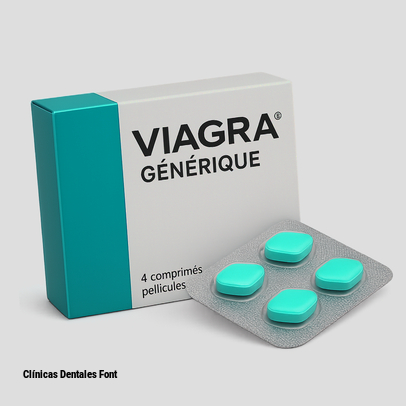 viagra