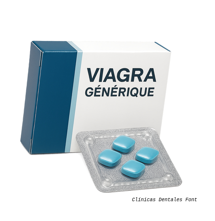 viagra