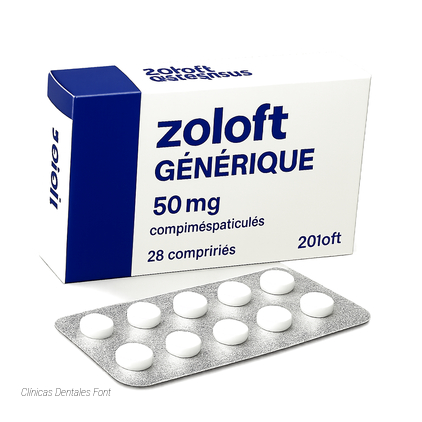 zoloft